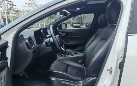 Mazda CX-4, 2020 год, 1 800 000 рублей, 5 фотография