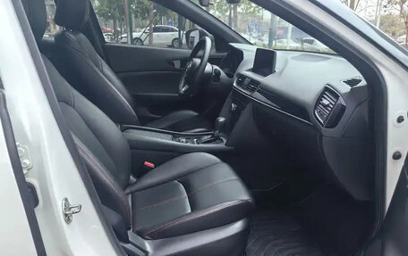 Mazda CX-4, 2020 год, 1 800 000 рублей, 7 фотография