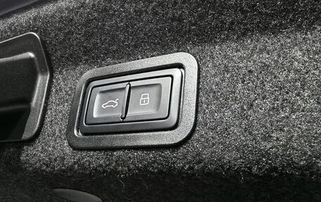 Audi A6, 2022 год, 3 700 000 рублей, 15 фотография