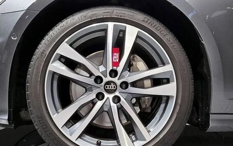 Audi A6, 2022 год, 3 700 000 рублей, 17 фотография