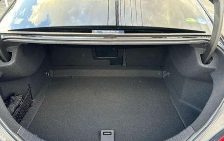 Mercedes-Benz CLA, 2016 год, 1 210 000 рублей, 37 фотография