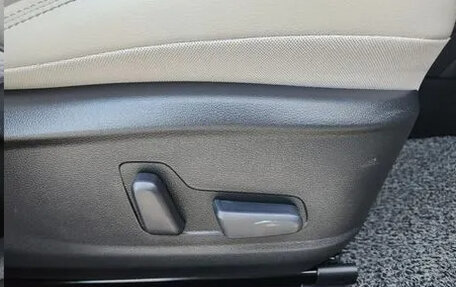 Hyundai Kona I, 2022 год, 1 870 131 рублей, 19 фотография