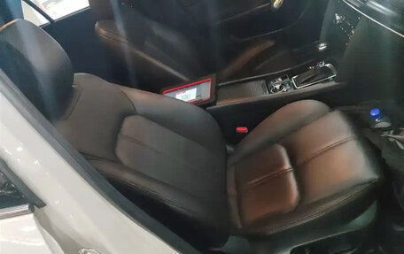 Mazda CX-4, 2020 год, 2 150 000 рублей, 22 фотография