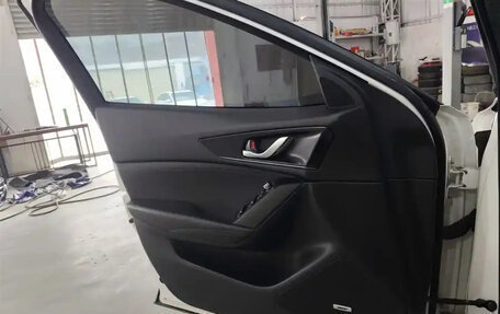 Mazda CX-4, 2020 год, 2 150 000 рублей, 25 фотография