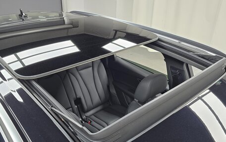Audi Q7, 2021 год, 5 932 000 рублей, 14 фотография