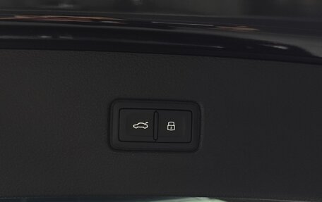 Audi Q7, 2021 год, 5 932 000 рублей, 17 фотография