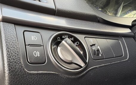 Hyundai i40 I рестайлинг, 2013 год, 1 100 000 рублей, 17 фотография