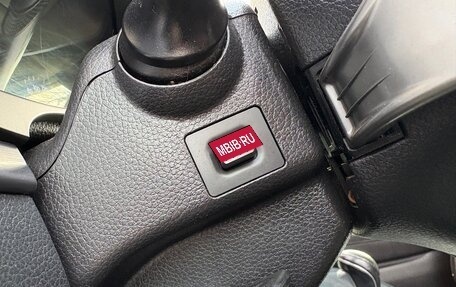 Hyundai i40 I рестайлинг, 2013 год, 1 100 000 рублей, 16 фотография