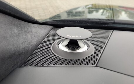 Audi RS 7, 2022 год, 12 550 000 рублей, 12 фотография