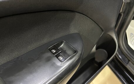 Skoda Octavia, 2006 год, 390 000 рублей, 8 фотография