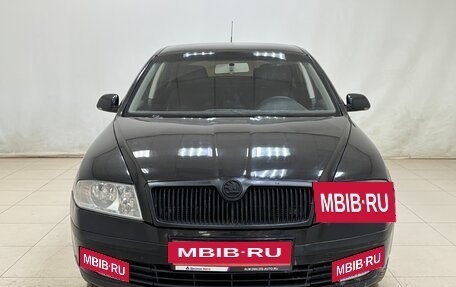 Skoda Octavia, 2006 год, 390 000 рублей, 2 фотография