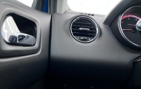 Peugeot 308 II, 2008 год, 550 000 рублей, 24 фотография