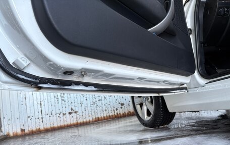 BMW 1 серия, 2010 год, 750 000 рублей, 8 фотография