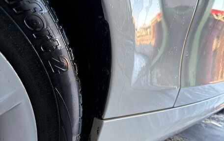 BMW 1 серия, 2010 год, 750 000 рублей, 14 фотография