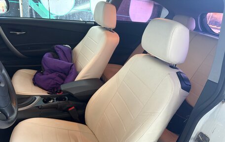BMW 1 серия, 2010 год, 750 000 рублей, 10 фотография