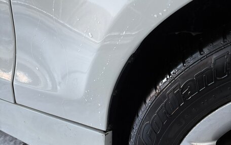 BMW 1 серия, 2010 год, 750 000 рублей, 15 фотография