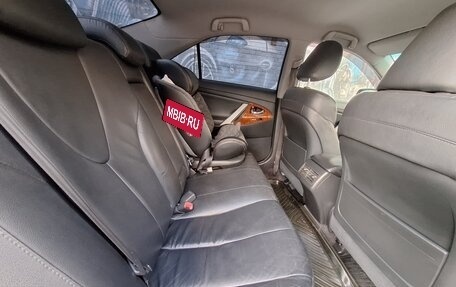 Toyota Camry, 2008 год, 1 350 000 рублей, 6 фотография