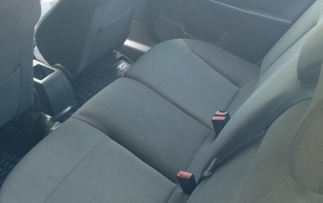 Opel Astra H, 2005 год, 430 000 рублей, 3 фотография