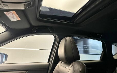 Mazda CX-5 II, 2020 год, 3 099 000 рублей, 13 фотография