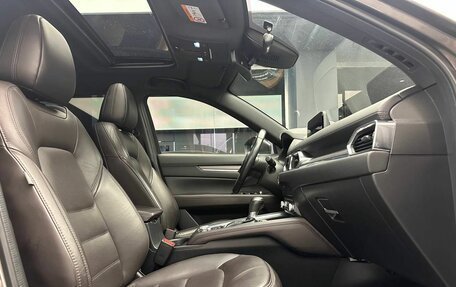 Mazda CX-5 II, 2020 год, 3 099 000 рублей, 21 фотография