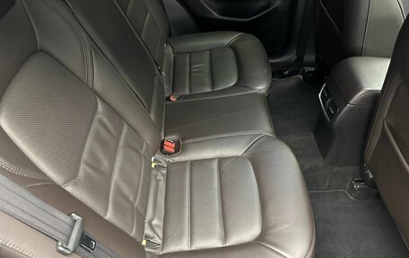 Mazda CX-5 II, 2020 год, 3 099 000 рублей, 19 фотография