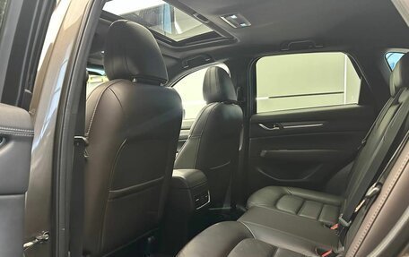 Mazda CX-5 II, 2020 год, 3 099 000 рублей, 18 фотография