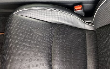 KIA Mohave I, 2020 год, 4 350 000 рублей, 17 фотография