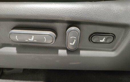 Hyundai Santa Fe III рестайлинг, 2008 год, 1 199 000 рублей, 15 фотография