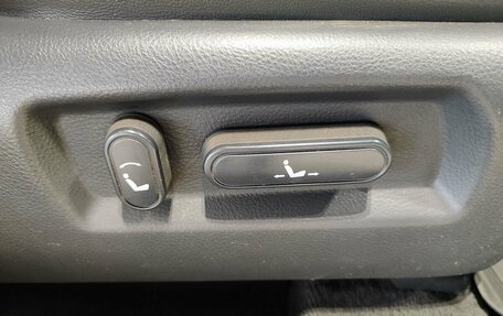 Hyundai Santa Fe III рестайлинг, 2008 год, 1 199 000 рублей, 16 фотография
