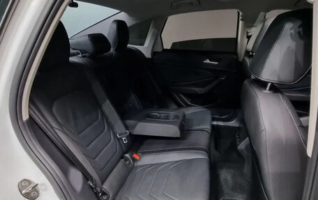 Volkswagen Jetta VII, 2020 год, 2 220 000 рублей, 18 фотография