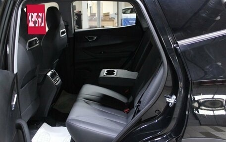 Chery Tiggo 4 I рестайлинг, 2025 год, 2 290 000 рублей, 18 фотография