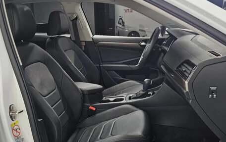 Volkswagen Jetta VII, 2021 год, 2 320 000 рублей, 10 фотография