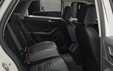 Volkswagen Jetta VII, 2021 год, 2 320 000 рублей, 11 фотография