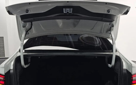 Volkswagen Jetta VII, 2021 год, 2 320 000 рублей, 17 фотография