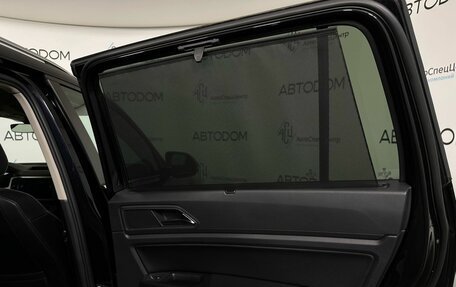 Volkswagen Teramont I, 2018 год, 3 629 000 рублей, 18 фотография