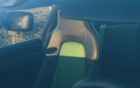 Porsche 911, 2022 год, 10 820 000 рублей, 11 фотография