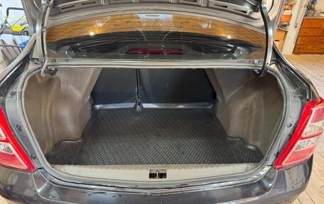 Chevrolet Cobalt II, 2014 год, 625 000 рублей, 13 фотография
