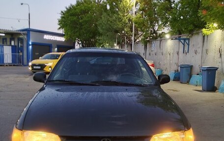 Toyota Corolla, 1992 год, 265 000 рублей, 2 фотография