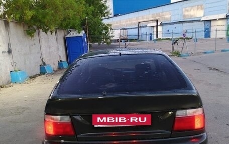 Toyota Corolla, 1992 год, 265 000 рублей, 7 фотография
