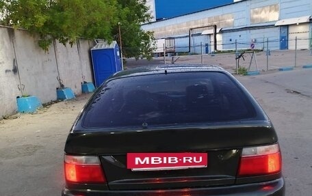 Toyota Corolla, 1992 год, 265 000 рублей, 9 фотография