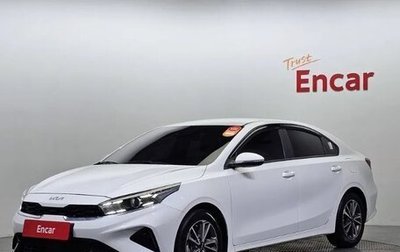 KIA K3, 2023 год, 2 000 000 рублей, 1 фотография