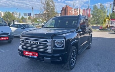 Haval H9, 2024 год, 3 800 000 рублей, 1 фотография