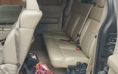 Ford F-150 XIII, 2004 год, 950 000 рублей, 1 фотография