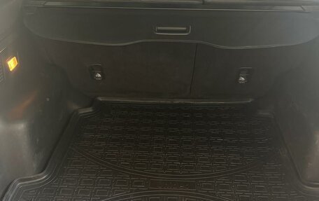 Chery Tiggo 7 Pro, 2020 год, 1 610 000 рублей, 18 фотография