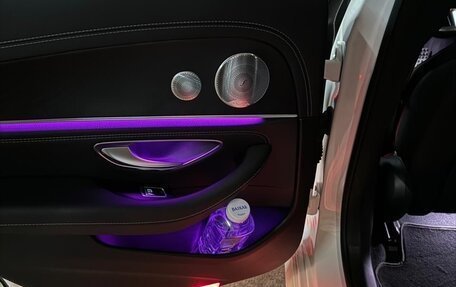 Mercedes-Benz E-Класс, 2020 год, 6 150 000 рублей, 9 фотография