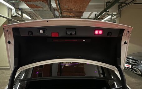 Mercedes-Benz E-Класс, 2020 год, 6 150 000 рублей, 13 фотография