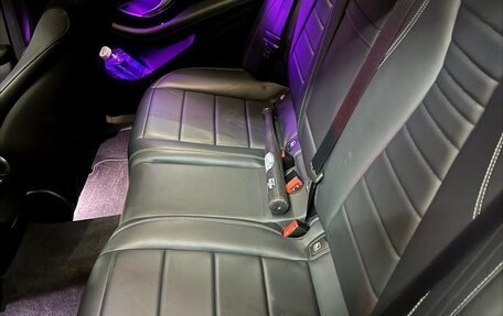 Mercedes-Benz E-Класс, 2020 год, 6 150 000 рублей, 10 фотография