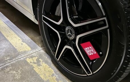 Mercedes-Benz E-Класс, 2020 год, 6 150 000 рублей, 15 фотография