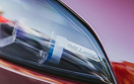 BMW M8 I (F91/F92/F93), 2025 год, 19 900 000 рублей, 9 фотография