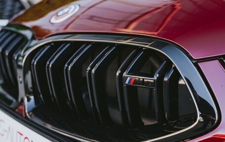 BMW M8 I (F91/F92/F93), 2025 год, 19 900 000 рублей, 10 фотография
